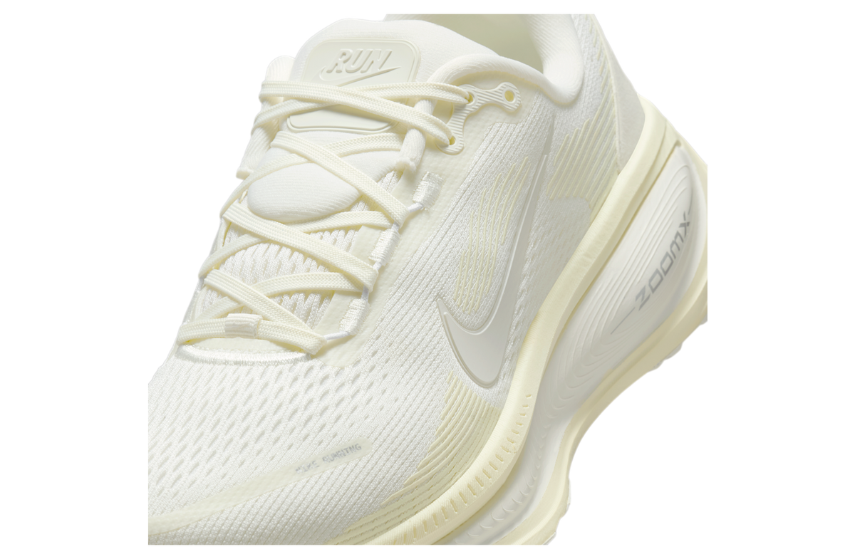 Nike Vomero 18 WMNS Sail / Coconut Milk - Image 7