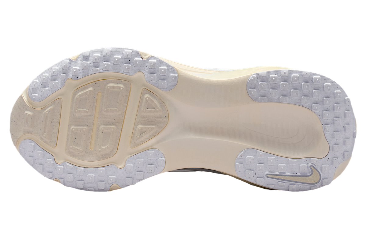 Nike Vomero 18 WMNS Summit White / Chalk - Image 2