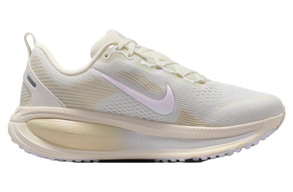 Nike Vomero 18 WMNS Summit White / Chalk - Image 3