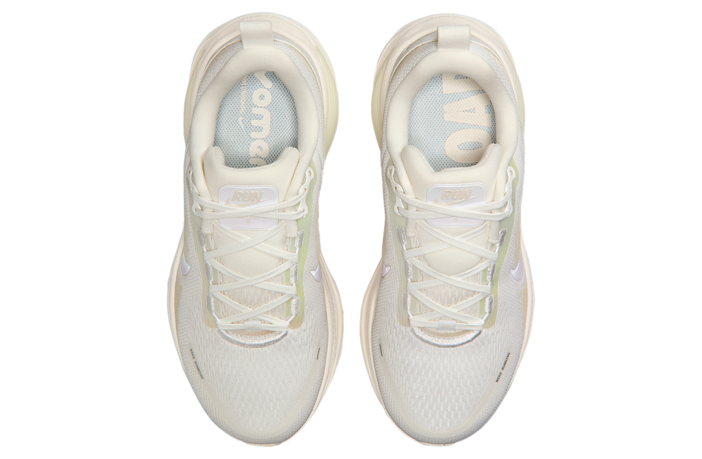 Nike Vomero 18 WMNS Summit White / Chalk - Image 4