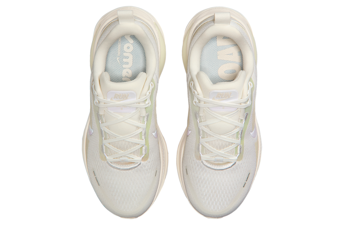 Nike Vomero 18 WMNS Summit White / Chalk - Image 4
