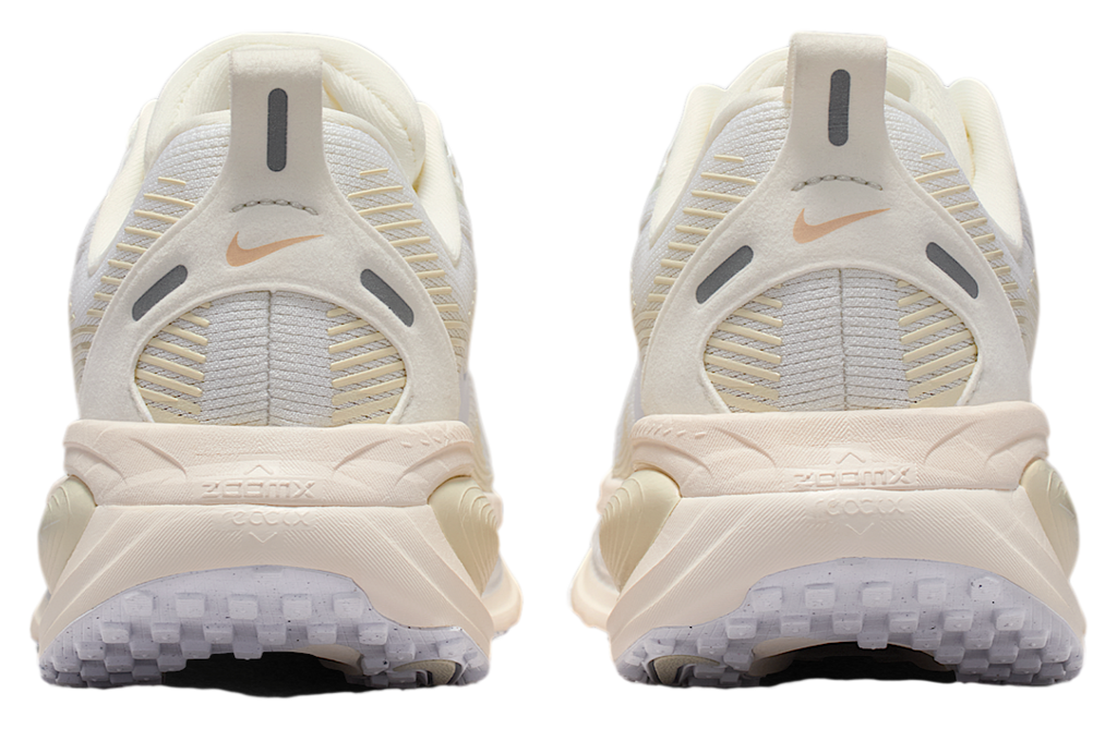 Nike Vomero 18 WMNS Summit White / Chalk - Image 6