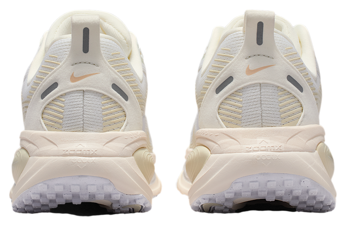 Nike Vomero 18 WMNS Summit White / Chalk - Image 6