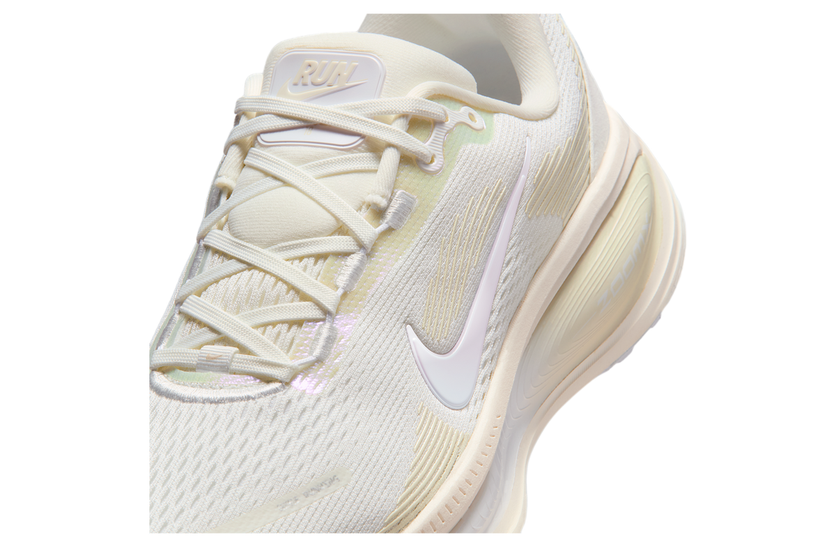 Nike Vomero 18 WMNS Summit White / Chalk - Image 7