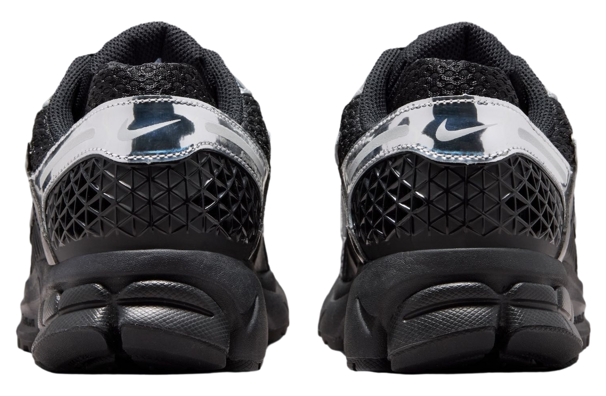 Nike Vomero 5 Black / Cool Grey - Image 4
