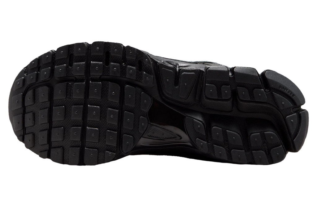 Nike Vomero 5 Black / Cool Grey - Image 8