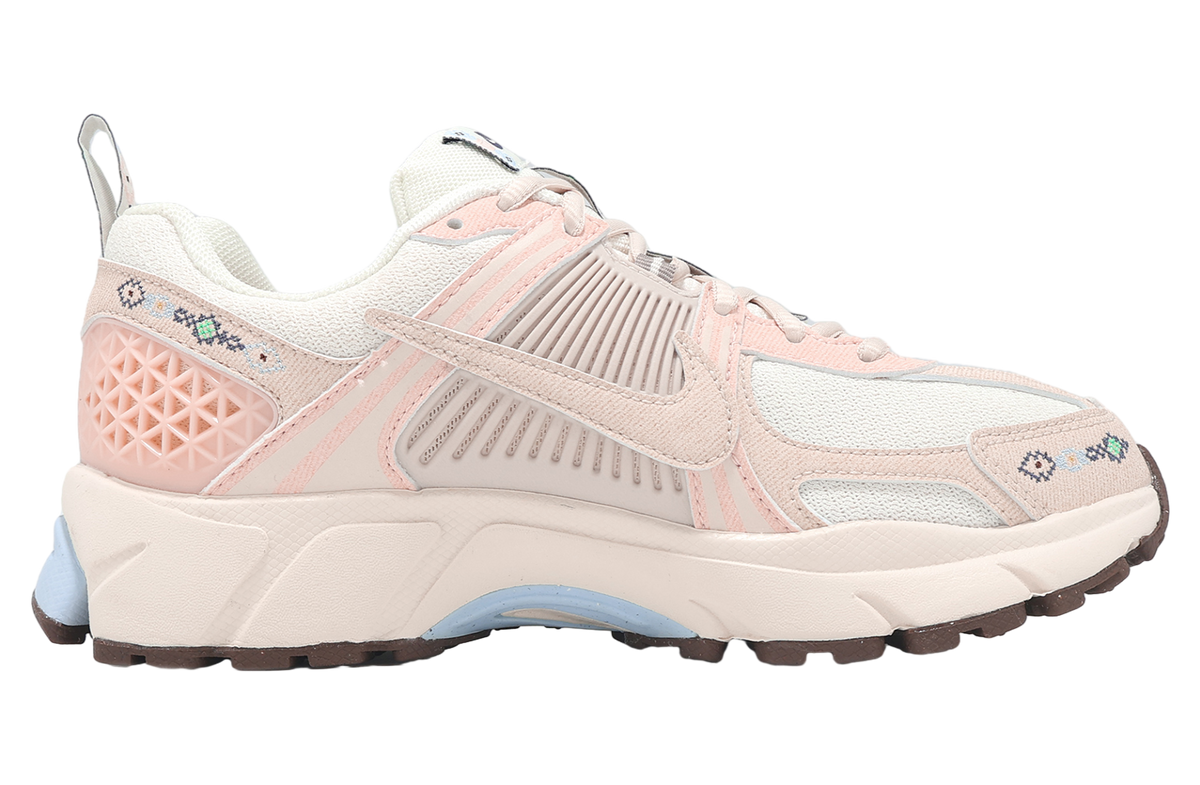 Nike Vomero 5 GS Soft Pearl - Image 2