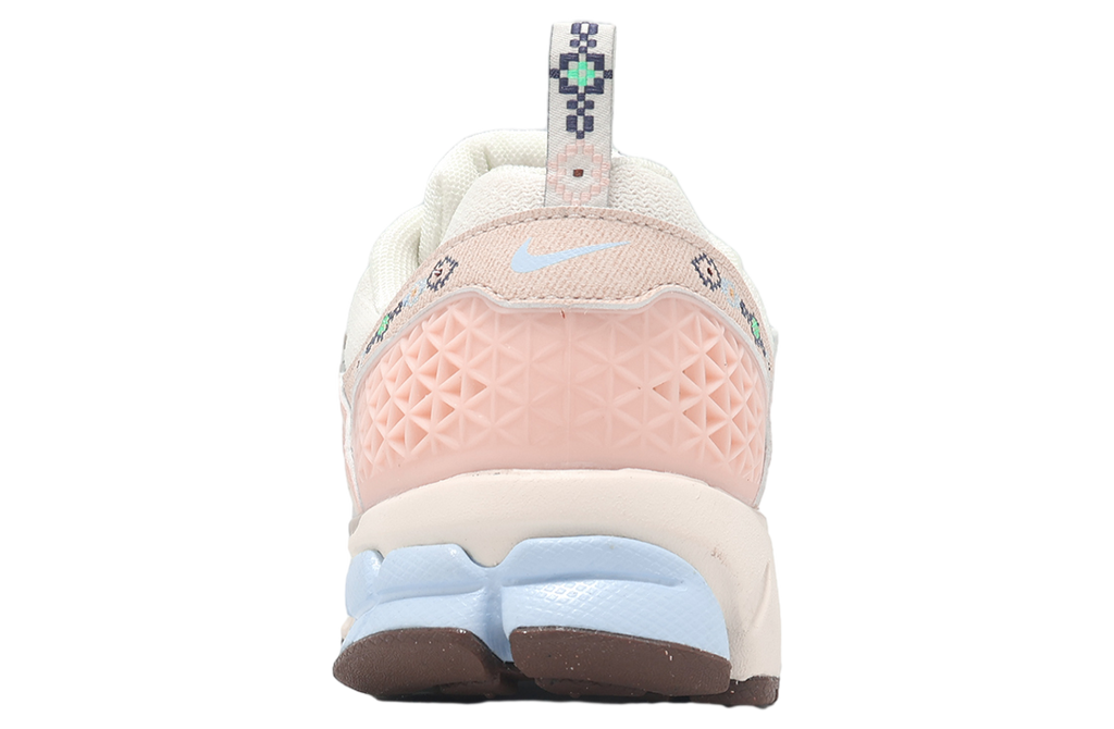 Nike Vomero 5 GS Soft Pearl - Image 3