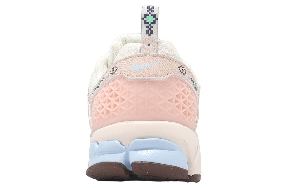 Nike Vomero 5 GS Soft Pearl - Image 3