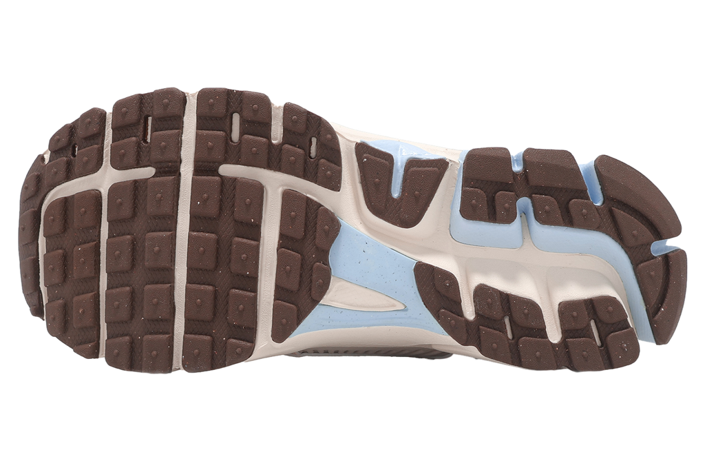 Nike Vomero 5 GS Soft Pearl - Image 4