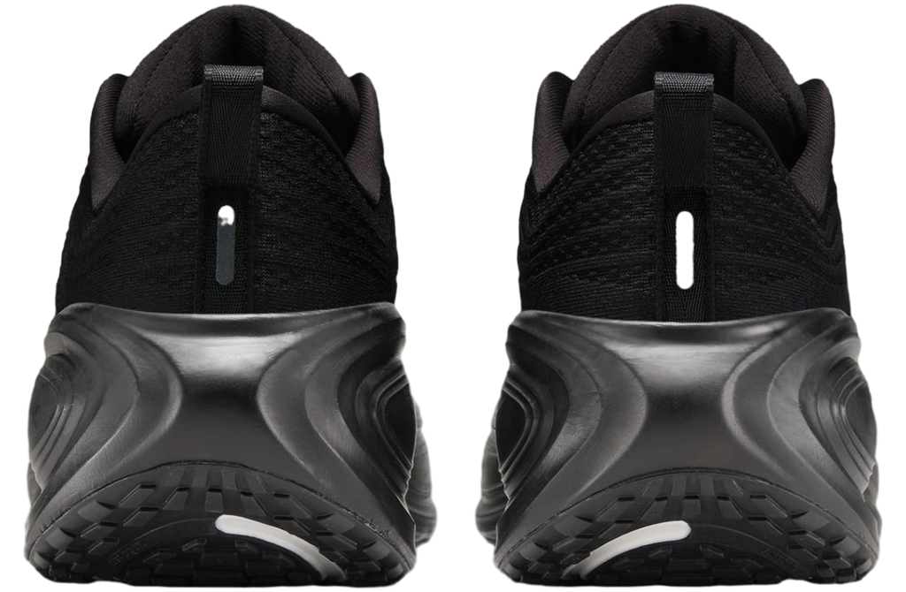 Nike Vomero Plus Black / Anthracite - Image 6