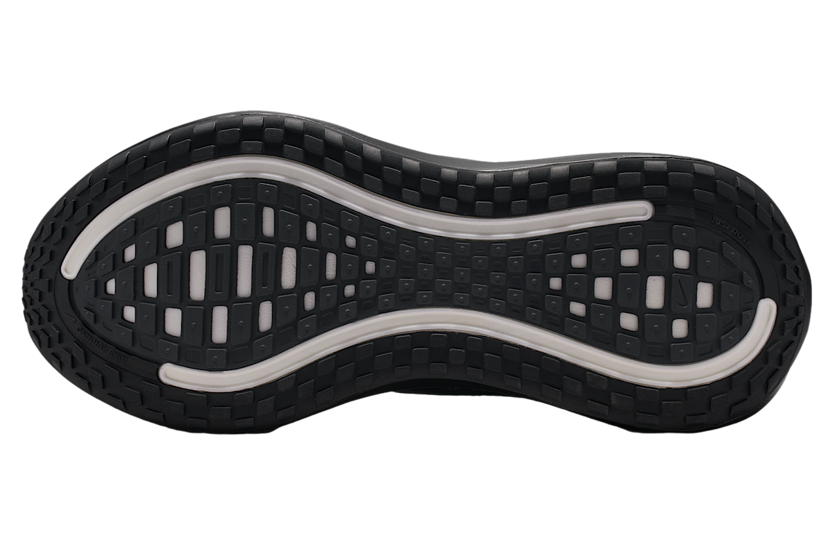 Nike Vomero Plus CM Black / Mtlc Dark Grey - Image 2