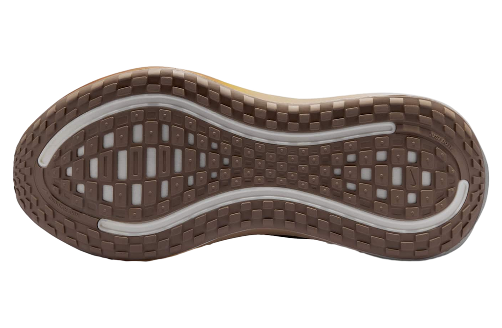 Nike Vomero Plus Desert Camo / Ceramic - Image 2