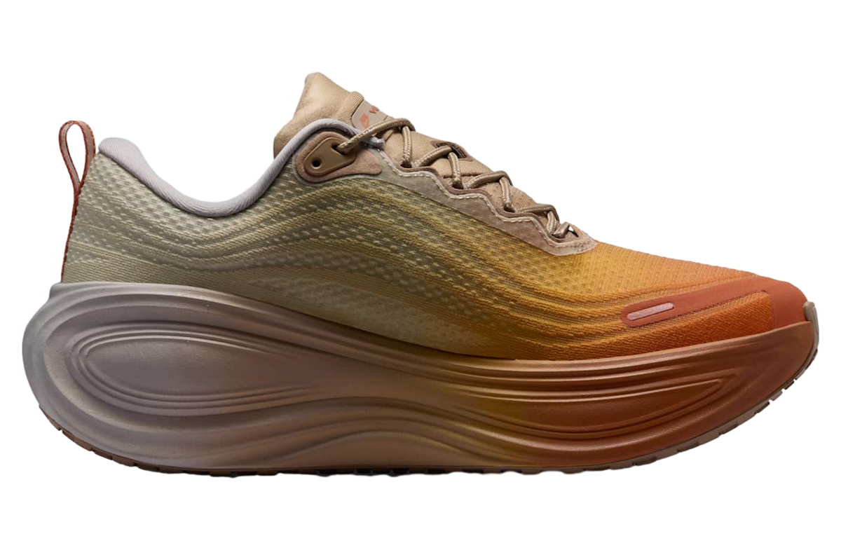 Nike Vomero Plus Desert Camo / Ceramic - Image 3