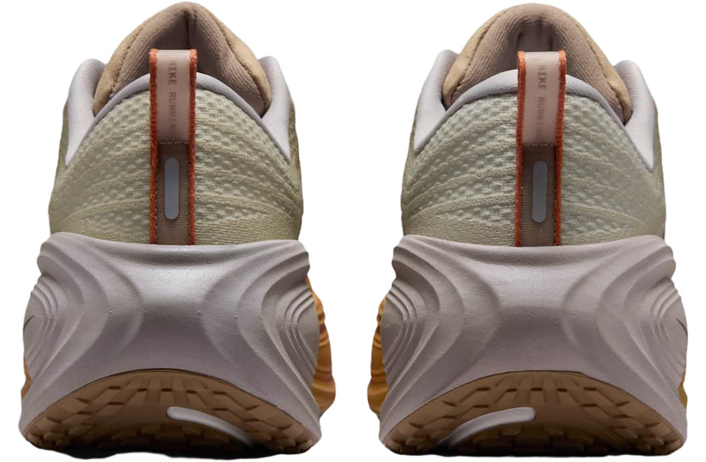 Nike Vomero Plus Desert Camo / Ceramic - Image 5
