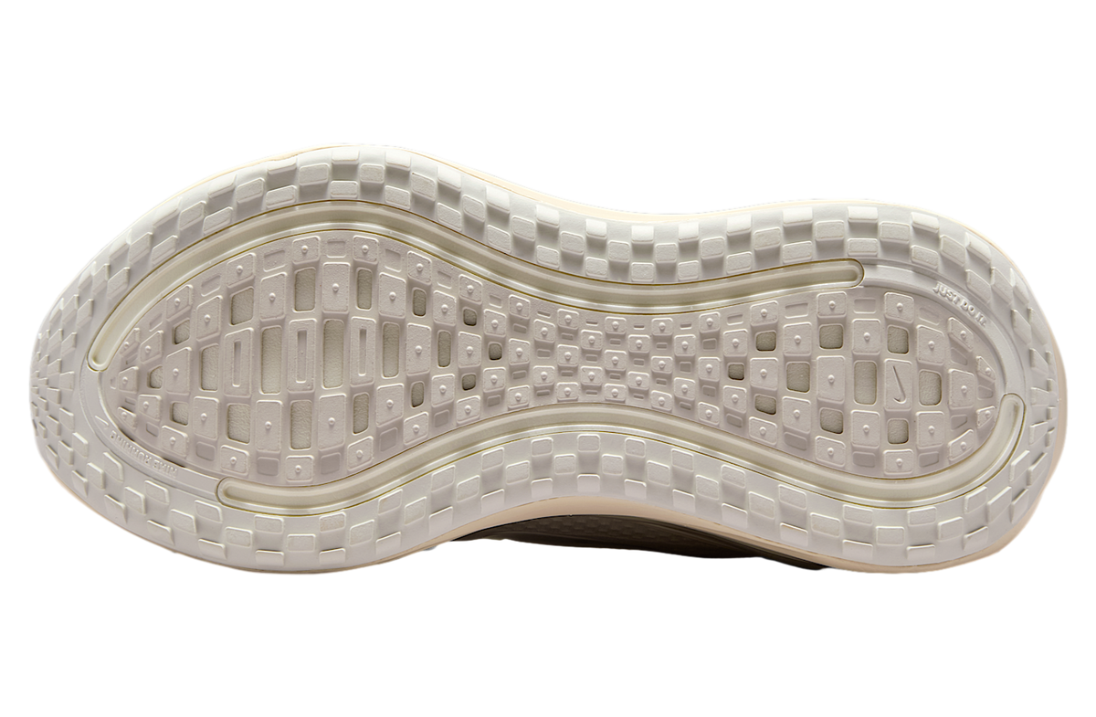 Nike Vomero Plus WMNS Summit White / Phantom - Image 2