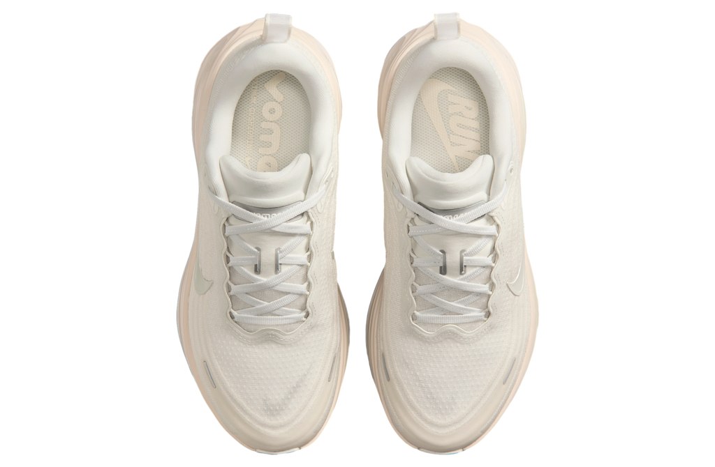 Nike Vomero Plus WMNS Summit White / Phantom - Image 4
