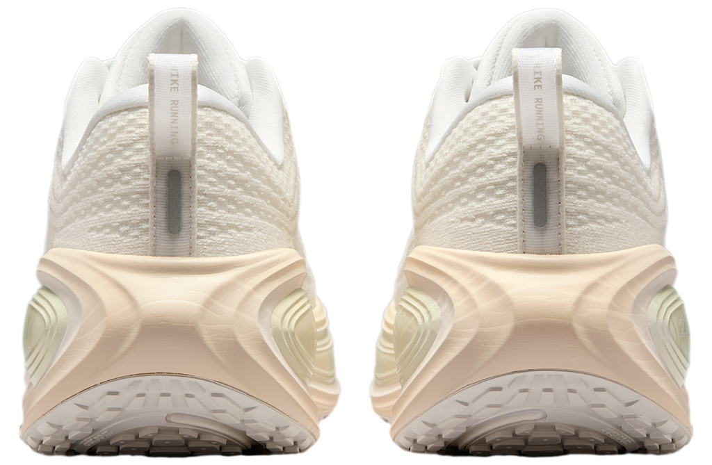 Nike Vomero Plus WMNS Summit White / Phantom - Image 6