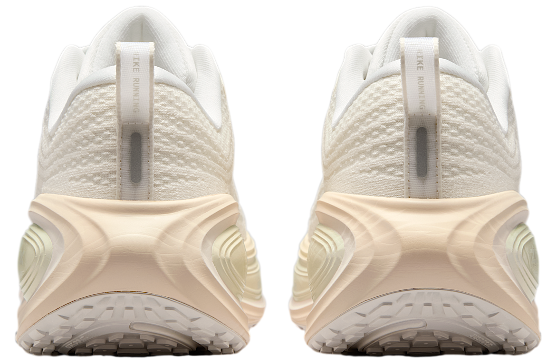 Nike Vomero Plus WMNS Summit White / Phantom - Image 6