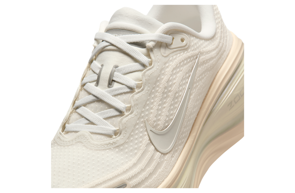 Nike Vomero Plus WMNS Summit White / Phantom - Image 7