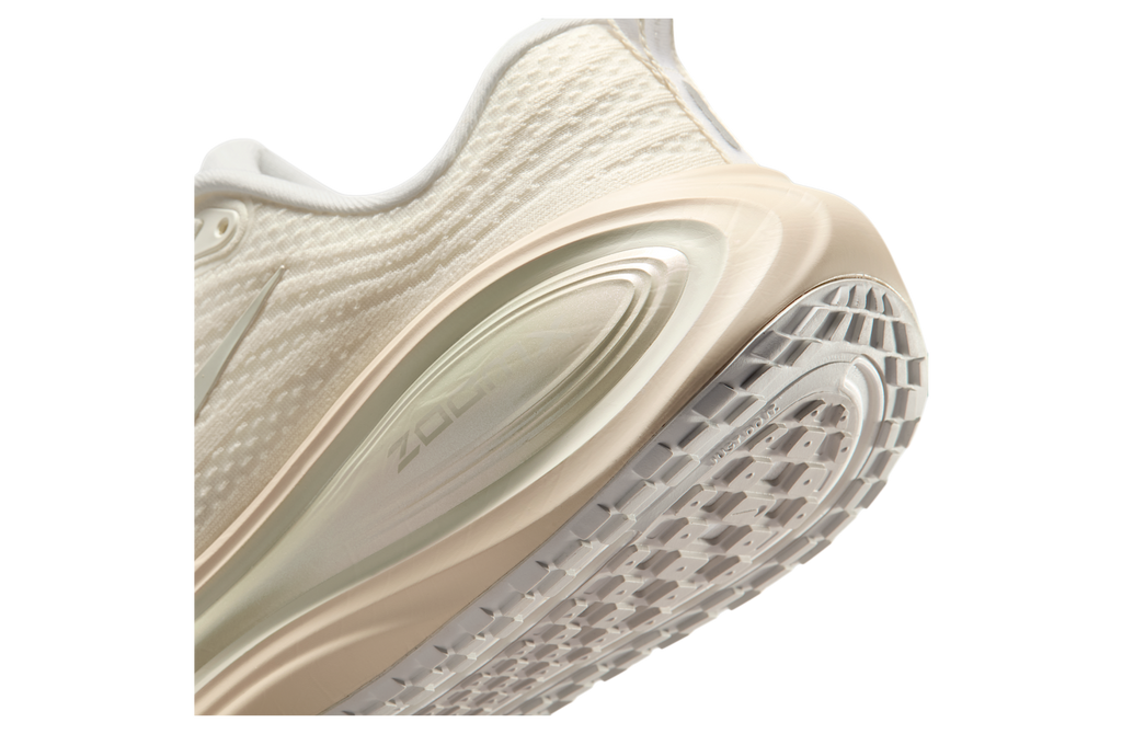 Nike Vomero Plus WMNS Summit White / Phantom - Image 8