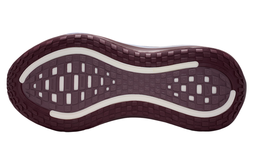 Nike Vomero Plus WMNS Tattoo / Hydrogen Blue - Image 2