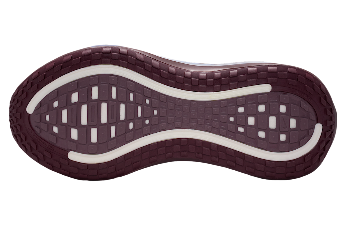 Nike Vomero Plus WMNS Tattoo / Hydrogen Blue - Image 2