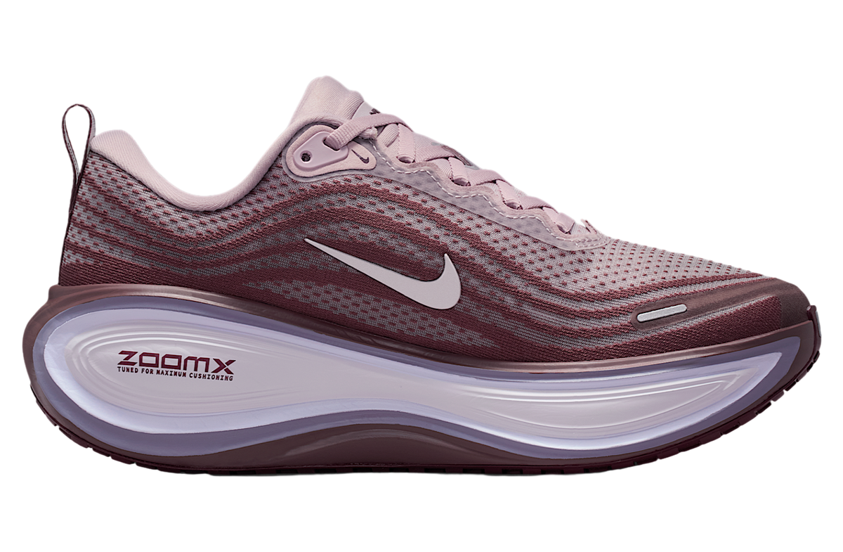 Nike Vomero Plus WMNS Tattoo / Hydrogen Blue - Image 3
