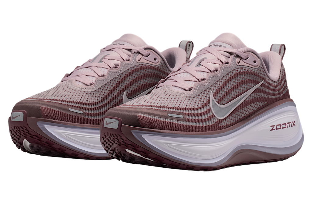 Nike Vomero Plus WMNS Tattoo / Hydrogen Blue - Image 5