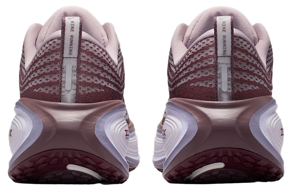 Nike Vomero Plus WMNS Tattoo / Hydrogen Blue - Image 6