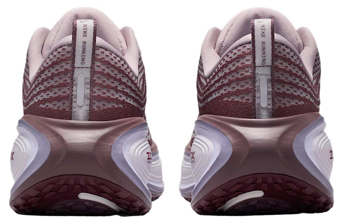 Nike Vomero Plus WMNS Tattoo / Hydrogen Blue - Image 6