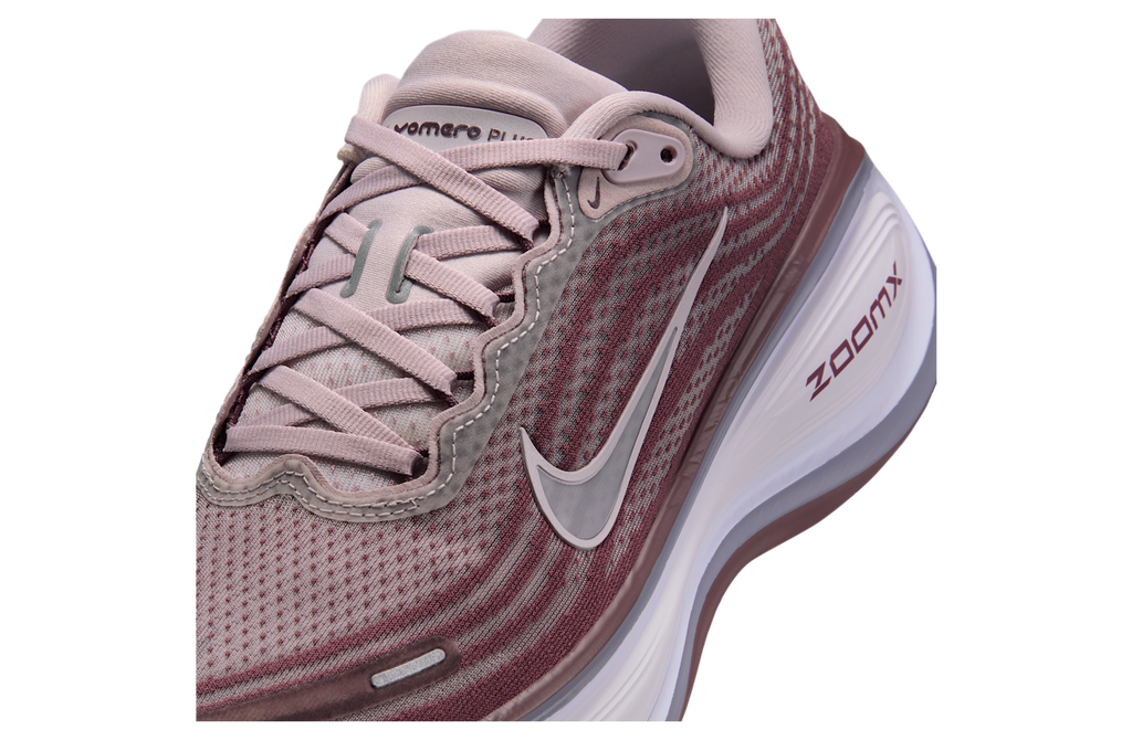 Nike Vomero Plus WMNS Tattoo / Hydrogen Blue - Image 7