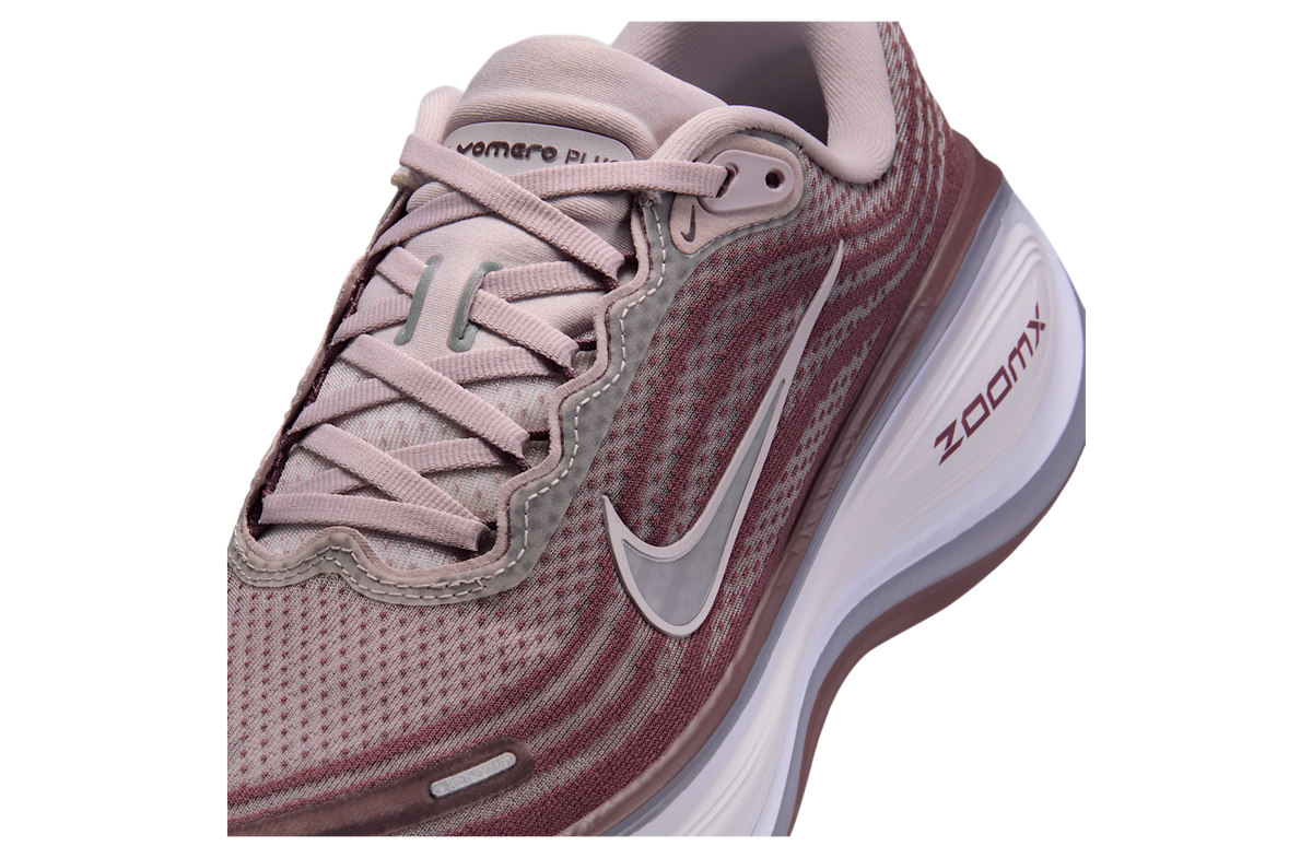 Nike Vomero Plus WMNS Tattoo / Hydrogen Blue - Image 7