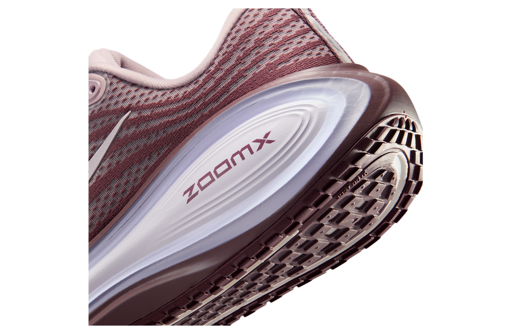 Nike Vomero Plus WMNS Tattoo / Hydrogen Blue - Image 8