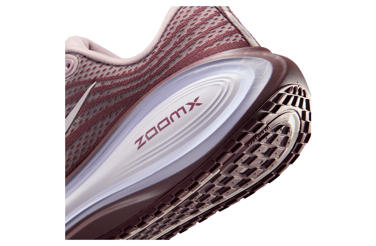 Nike Vomero Plus WMNS Tattoo / Hydrogen Blue - Image 8