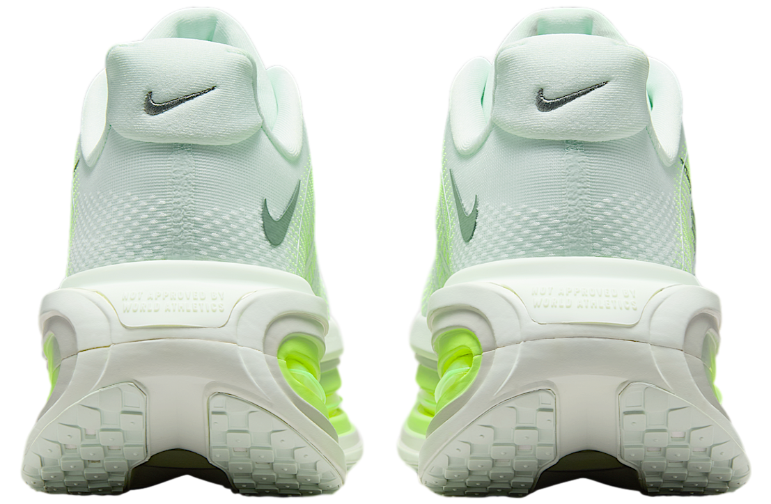Nike Vomero Premium Barely Green / Barely Volt - Image 6