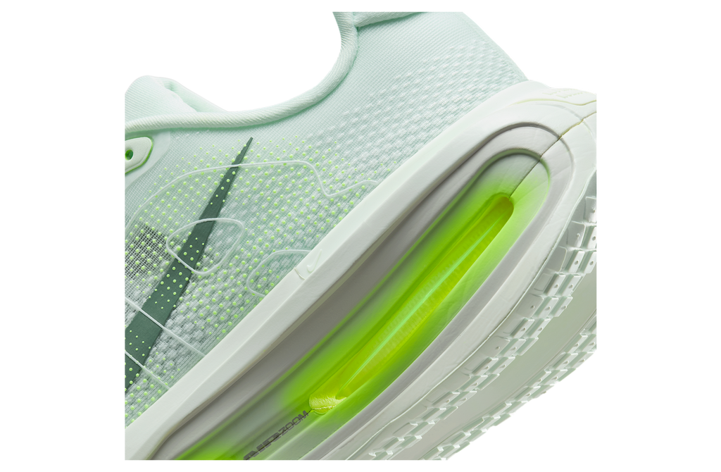 Nike Vomero Premium Barely Green / Barely Volt - Image 8