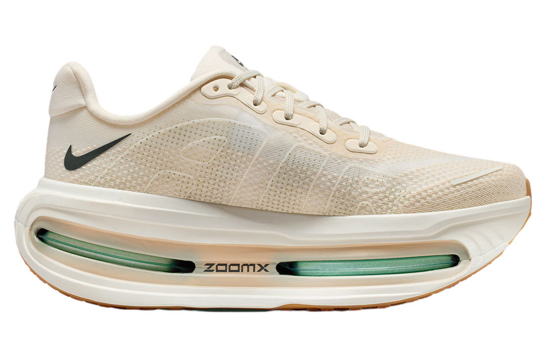 Nike Vomero Premium Pale Ivory / Sanddrift - Image 3