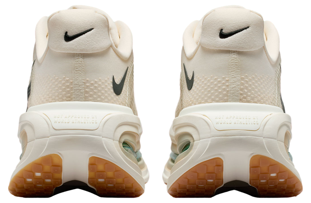 Nike Vomero Premium Pale Ivory / Sanddrift - Image 5