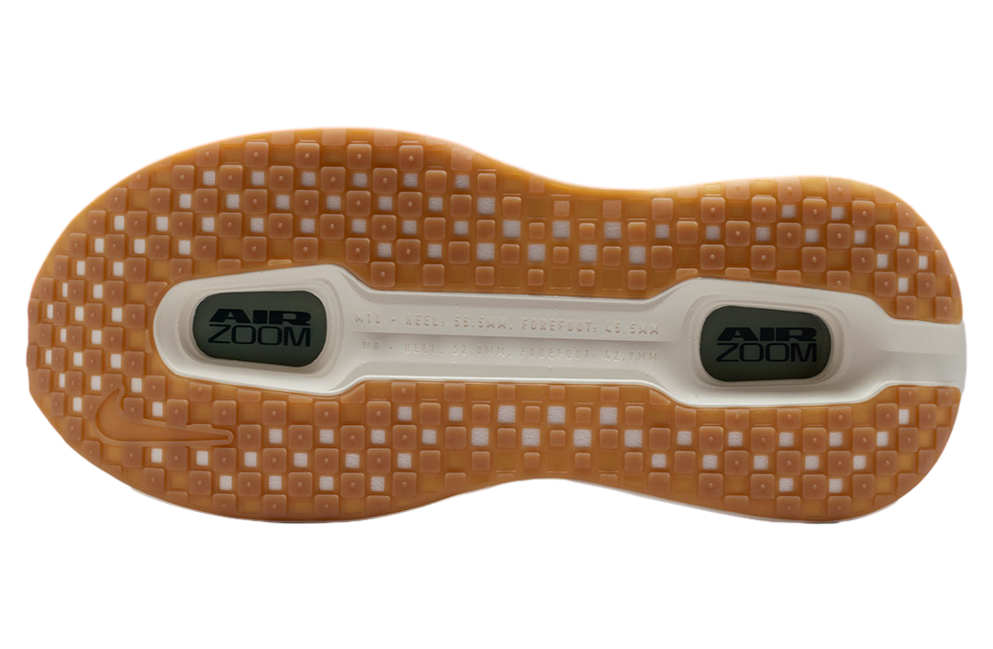 Nike Vomero Premium Pale Ivory / Sanddrift - Image 6