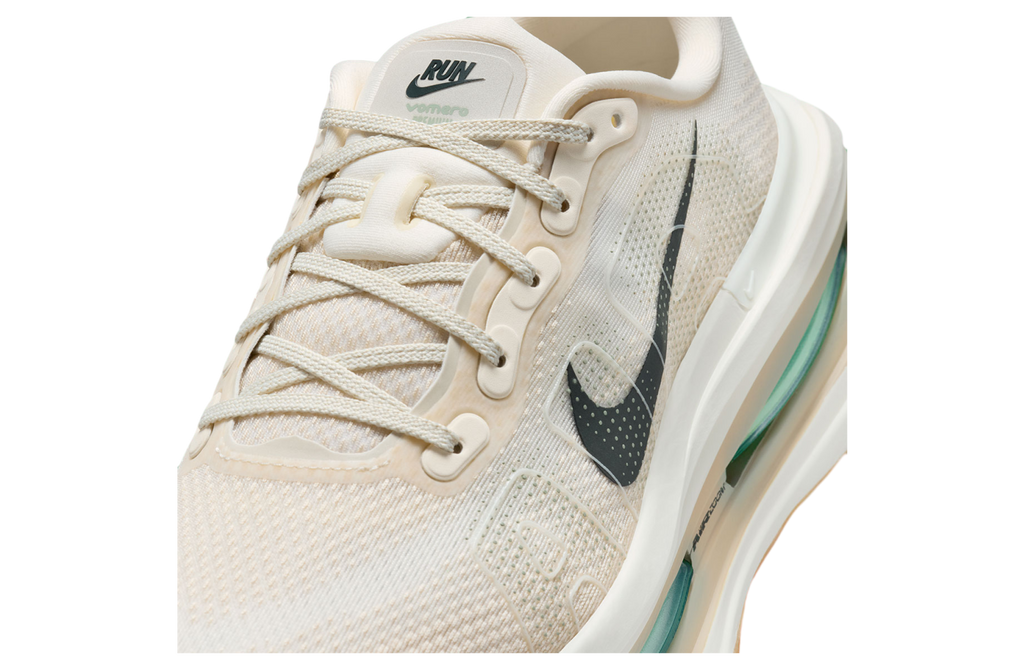 Nike Vomero Premium Pale Ivory / Sanddrift - Image 7