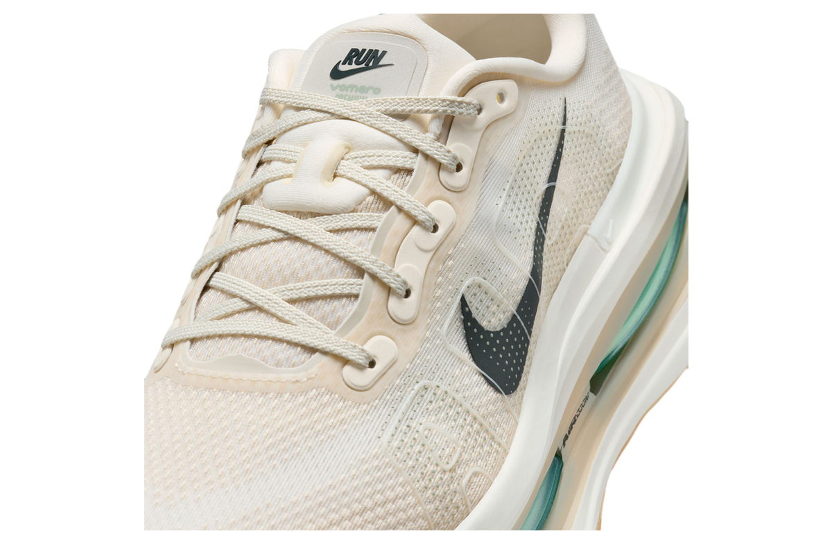 Nike Vomero Premium Pale Ivory / Sanddrift - Image 7