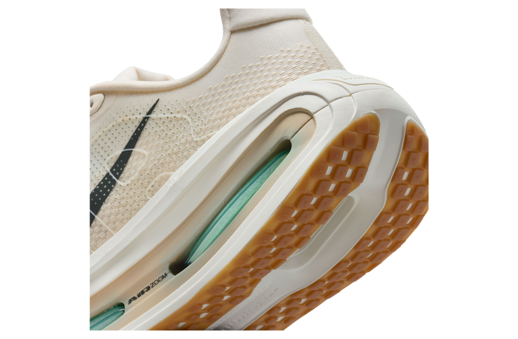 Nike Vomero Premium Pale Ivory / Sanddrift - Image 8