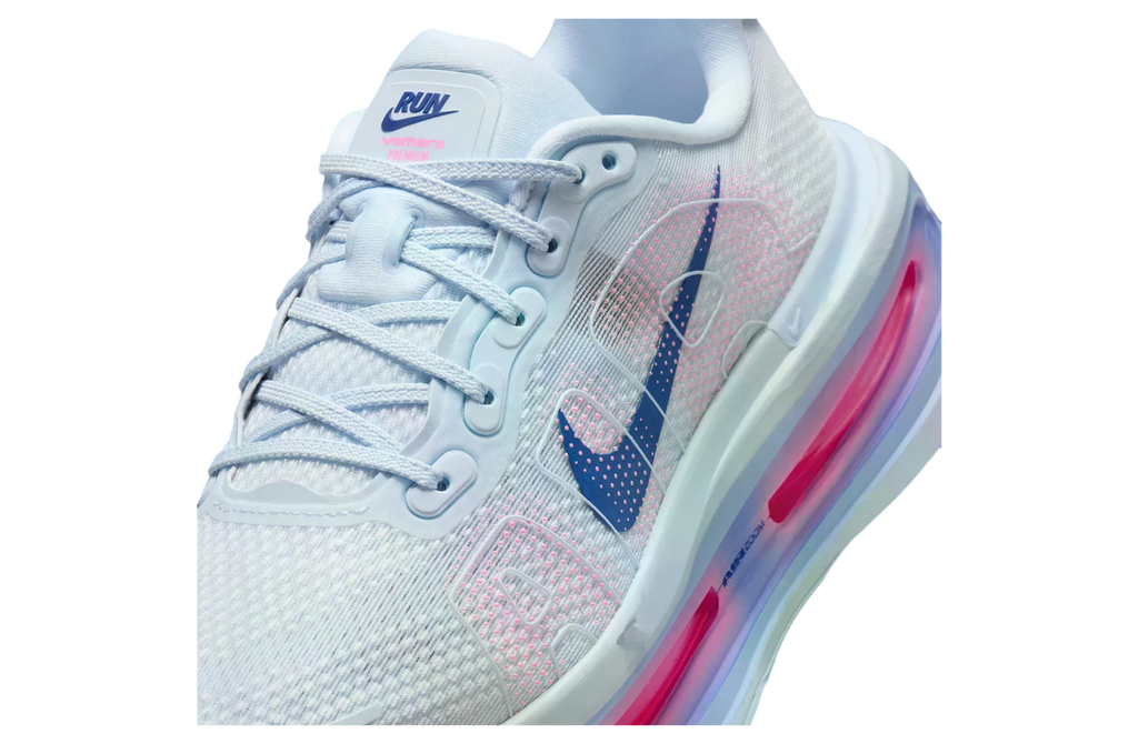 Nike Vomero Premium WMNS Blue Tint / Deep Royal Blue - Image 7