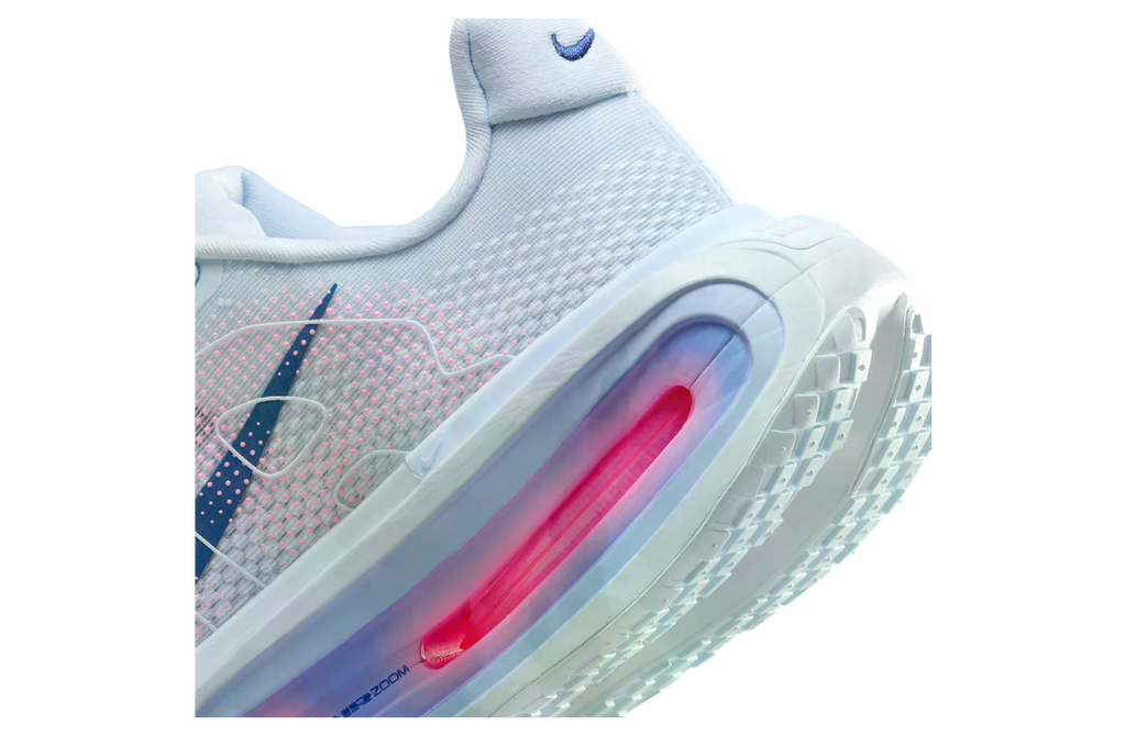 Nike Vomero Premium WMNS Blue Tint / Deep Royal Blue - Image 8