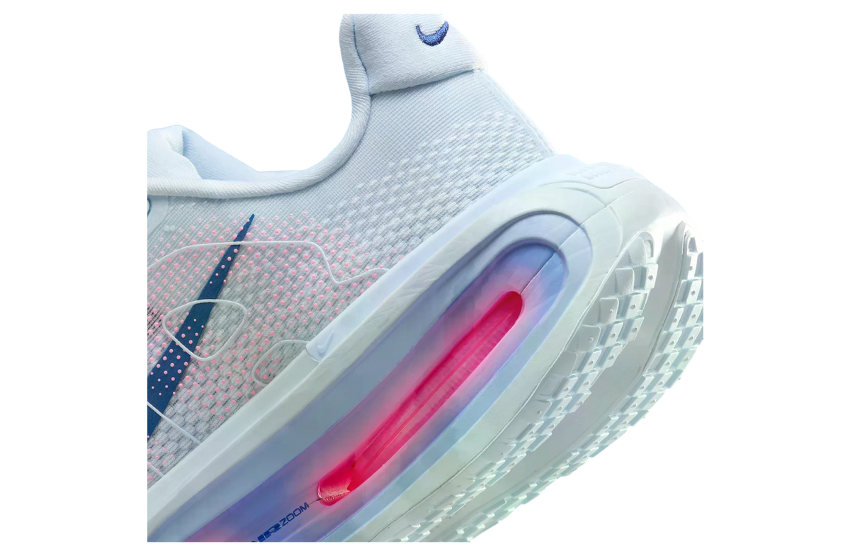Nike Vomero Premium WMNS Blue Tint / Deep Royal Blue - Image 8