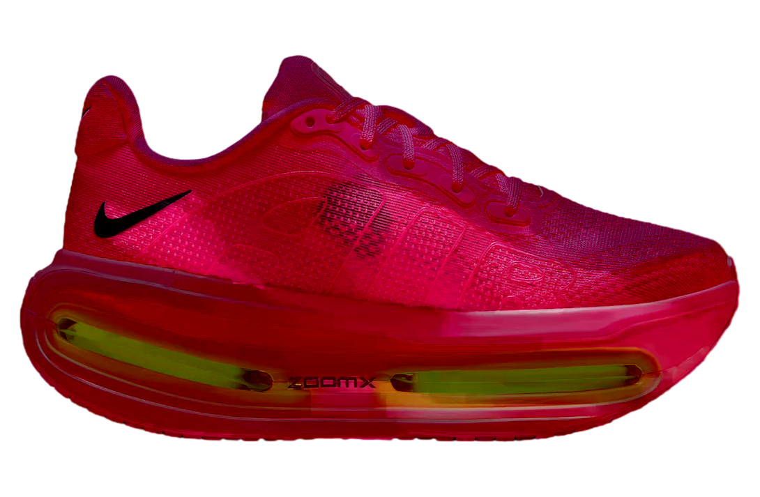 Nike Vomero Premium WMNS Hyper Pink / Black - Image 3