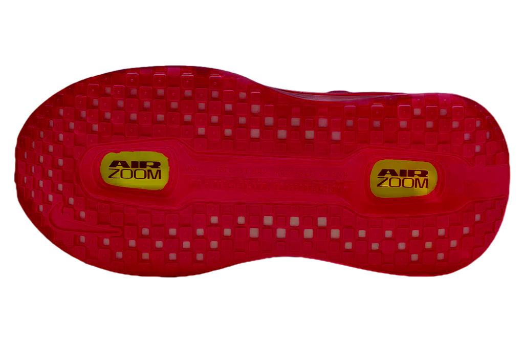 Nike Vomero Premium WMNS Hyper Pink / Black - Image 6