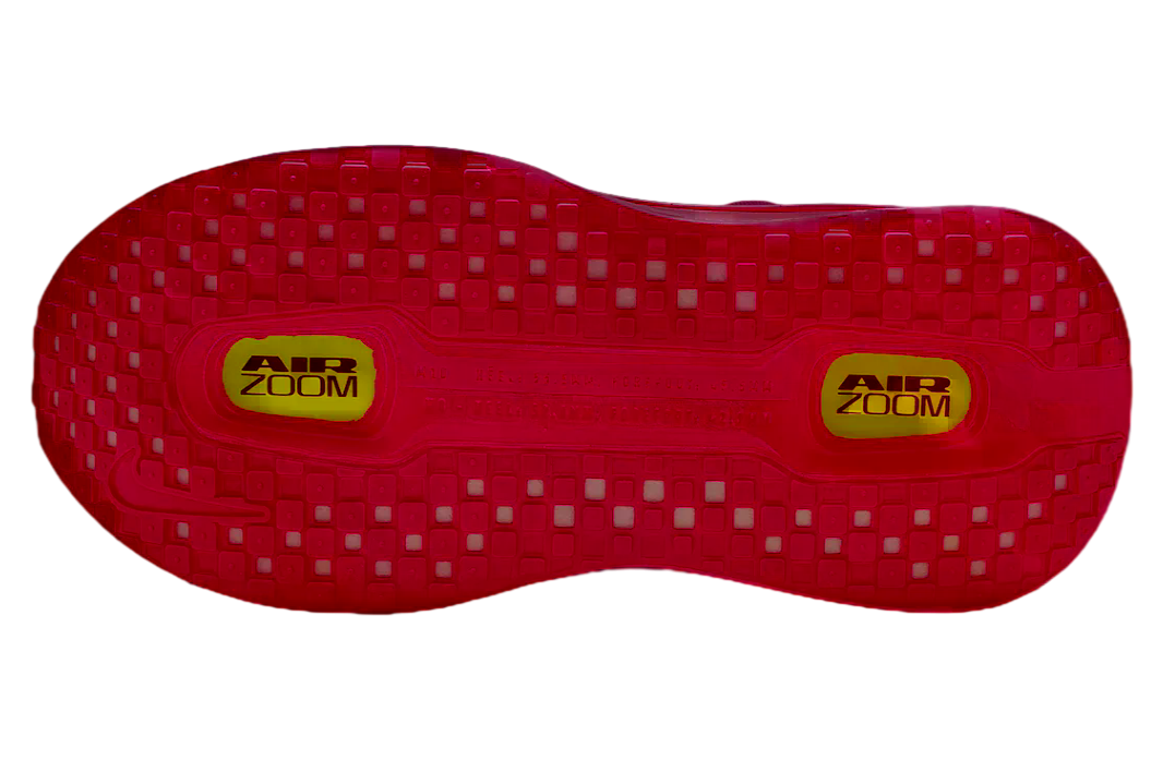 Nike Vomero Premium WMNS Hyper Pink / Black - Image 6