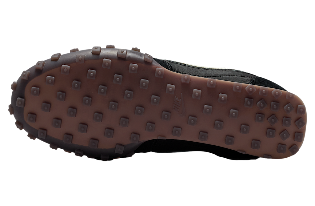 Nike Waffle Racer - Image 2